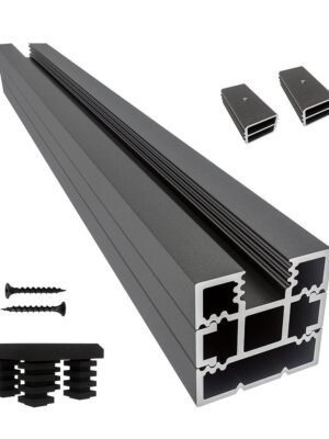 e48f00c679c84ef58b13c9b36a1fa5e3.jpg Cerco Inglés Kit B Poste