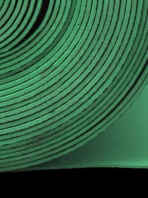 e4f4c2eef0b840839aa7c9767a425d30.jpg Manta Bajo Piso Sound Block 1,5mm en Rollo 18,6m2