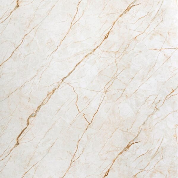 e59190516b76464fbb53a7861320cda2.jpg Placas UV Crema Marfil JF29