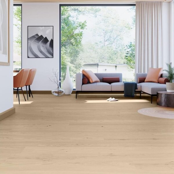 e5b3ba34a2044f9da7a280b25fc6d182.jpg Piso Flotante Melamínico Waterproof CASHYM7684 12mm con manta