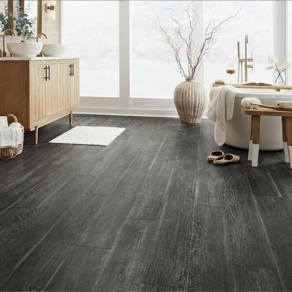 e6cf9fab76da4f19ad9de4f7fadc3585.jpg Piso Vinílico SPC Click Roble Sheridans SP034 4mm