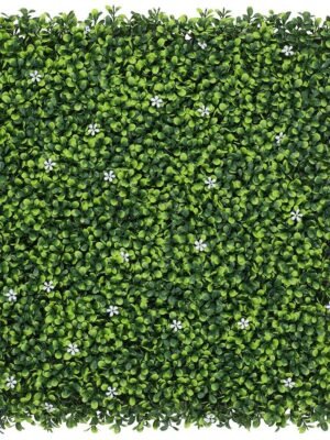 e79ff32f0bbc4ba69f05ce8d491b1fc3.jpg Jardín Vertical Jazmín MZ188036A