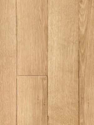 Piso de Madera Maciza Entablonado Roble Americano Seleccionado 19mm