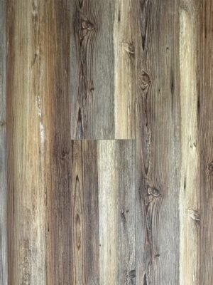 e8dba2f4b4994e5eb9932fbc3b820509.jpg Piso Vinílico SPC Click Pino Helsinski SP010 4mm