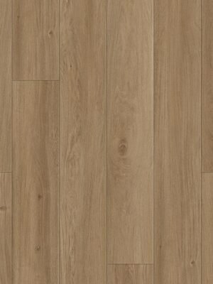 e8f6d4cc35ab45e7b97619f023c44f6f.jpg Piso Flotante Melamínico Waterproof Roble Oregon Wp009 10mm con manta