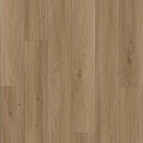 e8f6d4cc35ab45e7b97619f023c44f6f.jpg Piso Flotante Melamínico Waterproof Roble Oregon Wp009 10mm con manta