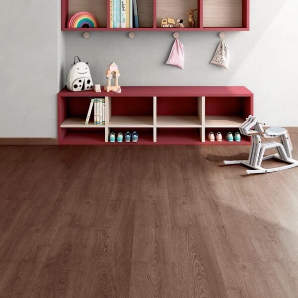 e91300b1b54743e0b983f4331eee29eb.jpg Piso Vinílico LVT Para Pegar KW 6314 3mm