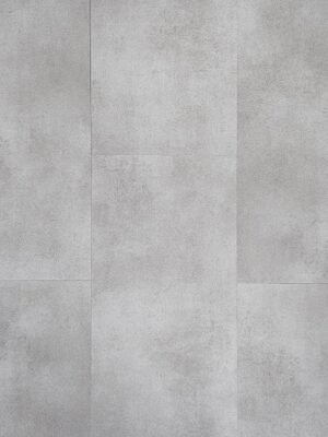 e93ccd61aa3e40609b6c54531074e427.jpg Piso Vinílico LVT Para Pegar KCT 2223 LVT004 3mm