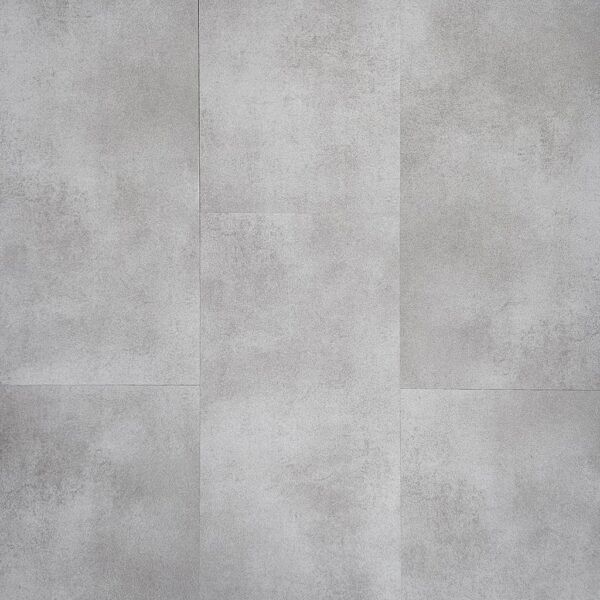 Piso Vinílico LVT Para Pegar KCT 2223 LVT004 3mm