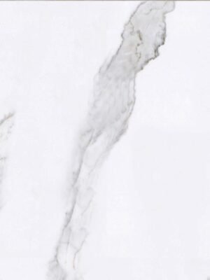 Placas UV Marmara 8228