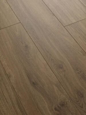 Piso Flotante Melamínico Roble Montreux D3783 AC4 8mm