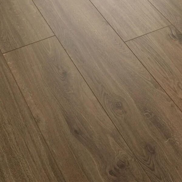 ecbab6895cb1474fb35870fa04a2421f.jpg Piso Flotante Melamínico Roble Montreux D3783 AC4 8mm