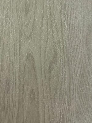 ed712b18b75d4799888e3b2e014e5515.jpg Piso Vinílico 6631 1,2mm en Rollo 60 m2