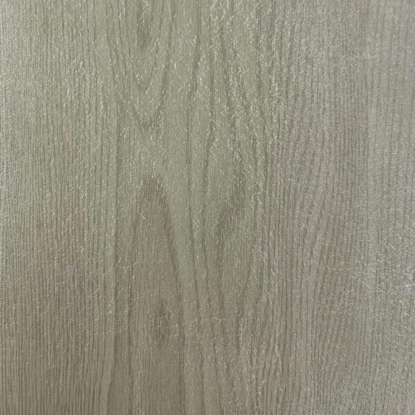 ed712b18b75d4799888e3b2e014e5515.jpg Piso Vinílico 6631 1,2mm en Rollo 60 m2