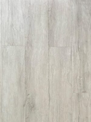 eee220a056b24f5a86a050038f5b3aad.jpg Piso Vinílico SPC Click Bisque SP005 5mm con manta