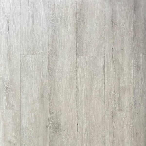 eee220a056b24f5a86a050038f5b3aad.jpg Piso Vinílico SPC Click Bisque SP005 5mm con manta