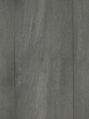 f045466fa5824773959aa0728d758f78.jpg Porcelanato Bristol Black RC 60cm x 120cm