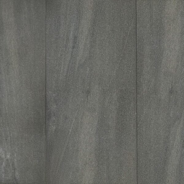 f045466fa5824773959aa0728d758f78.jpg Porcelanato Bristol Black RC 60cm x 120cm