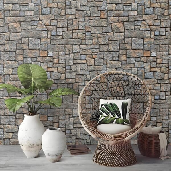 f05c90f656df40d5b9215a846faa629e.jpg Placas UV Valrock ZT8810-1