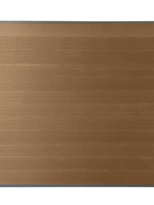 f0809c6239a3473fa0ceab97eaa8551b.jpg Cerco Inglés Kit A G04 Teak Stretch x 6 unidades