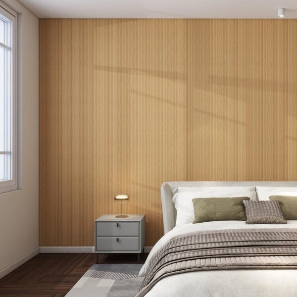 f43ce0aaa6f84909bd736512d0a74a86.jpg Revestimiento de Pared Interior Decopanel 3D Cotton