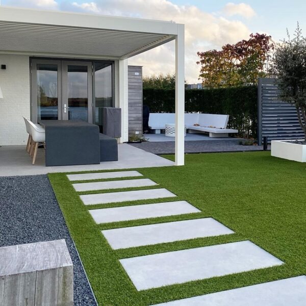 f44144aa305249a0b5a7cce7c97cafe2.jpg Césped Sintético Otoño Corto Soft en Rollo 10m2