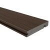 Tabla de Inicio Deck Co-Extruded G10 Ipe