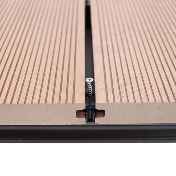 f454fde698b84583ab2d41a9d7708021.jpg Riel de Fijación Deck 30x50mm stretch x 6 unidades