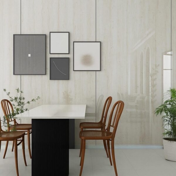 Placas UV Gris Marengo 80892