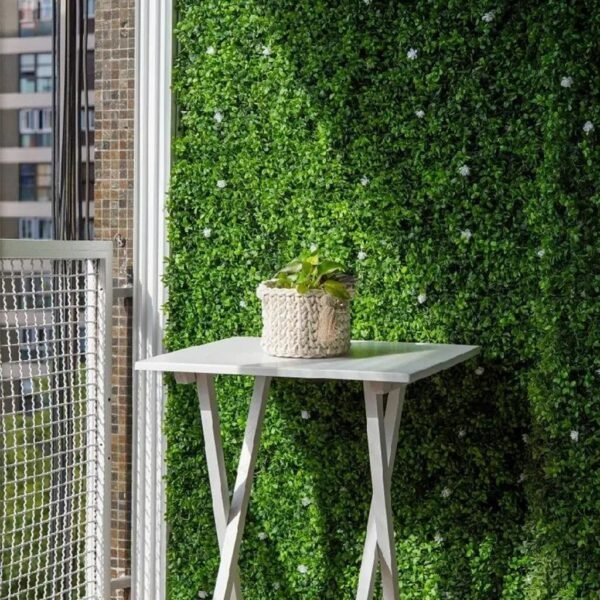 Jardín Vertical Jazmín MZ188036A