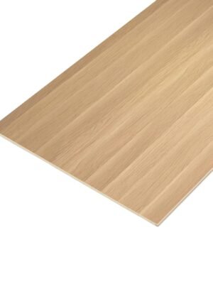 Revestimiento de Pared Interior Decopanel Cotton 60cm