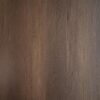 Piso Flotante Melamínico Waterproof Cinnamon Oak WP007 10mm con manta