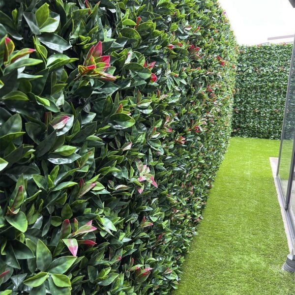 f81da205b2d6444fb50e3d8ee89b04ca.jpg Jardín Vertical Fotinia MZ188001A