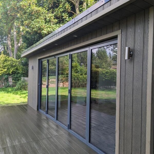 f82df7eb790d4473a9f6583121498991.jpg Siding Composite 11# stretch x 4 unidades