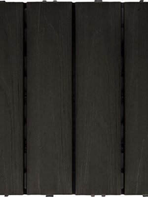 f87d382c69994da6b584c7a01ed8bb55.jpg Deck Baldosa Co-Extruded G07 Charcoal