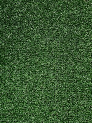 f8a3cb08b90546daa9b91b3cc558481f.jpg Césped Sintético Decorativo Soft Mega en Rollo 50m2