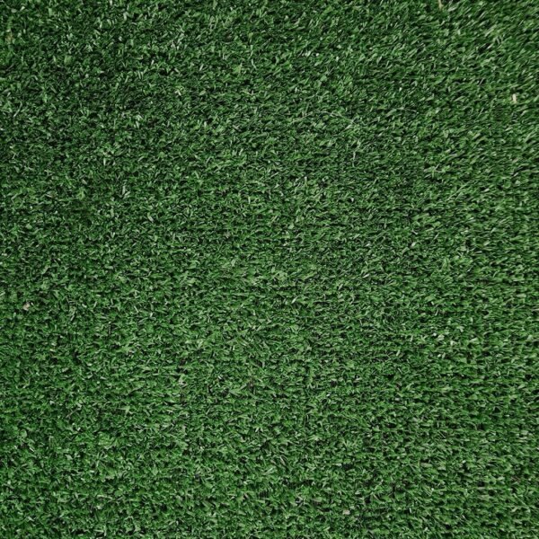 f8a3cb08b90546daa9b91b3cc558481f.jpg Césped Sintético Decorativo Soft Mega en Rollo 50m2