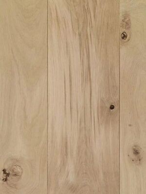 Piso De Madera Estructurado Roble Rústico 1 Lama Super Mate 14mm