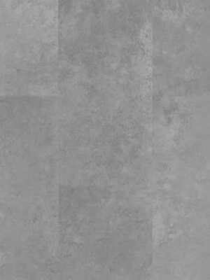 f94b2d96a7df42c68f09e40e2f97376b.jpg Piso Vinílico SPC Click Gris Acero SP021 5mm con manta