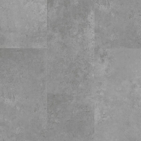 f94b2d96a7df42c68f09e40e2f97376b.jpg Piso Vinílico SPC Click Gris Acero SP021 5mm con manta