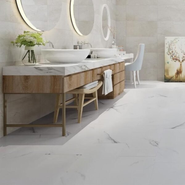 f964ee8fc2184b26801bb1d33dc195b1.jpg Piso Vinílico SPC Click Calacatta SP029 4mm