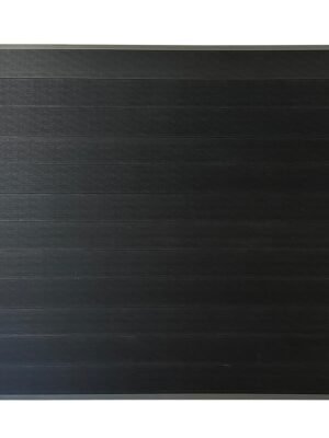 f98f4a3296bd43d989e10879ae53072a.jpg Cerco Inglés Kit A G07 Charcoal Stretch x 6 unidades