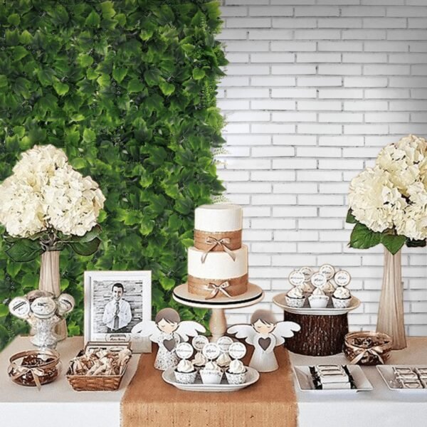 f998456cd9974dde9304283a19b617ff.jpg Jardín Vertical Mediterránea MZ199010B