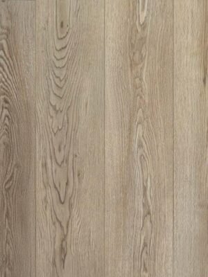 Piso Flotante Melamínico Waterproof AF2024 8mm