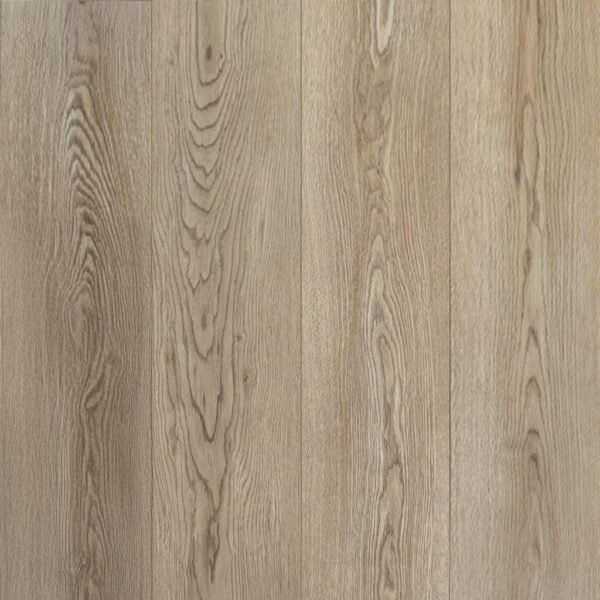 fa52038acaf84ed1872da1cfefed760e.jpg Piso Flotante Melamínico Waterproof AF2024 8mm