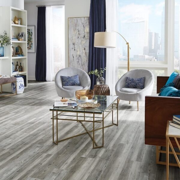 fa97e3ea48e74540b1691074b0a3979b.jpg Piso Vinílico SPC Click Pino Bergen SP011 4mm