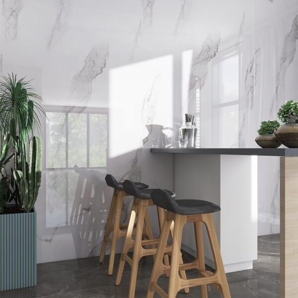 Placas UV Marmara 8228