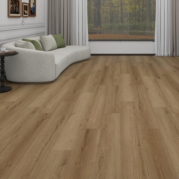 fafe93e922fa4df18e199627102659a9-1.jpg Piso Flotante Melamínico Waterproof Roble Hood Wp012 10mm con manta