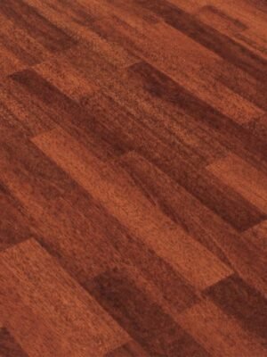 fc446d0ab47a43adb1fc0ea4dc4259a2.jpg Piso Flotante Melamínico Merbau D1460 AC3 7mm