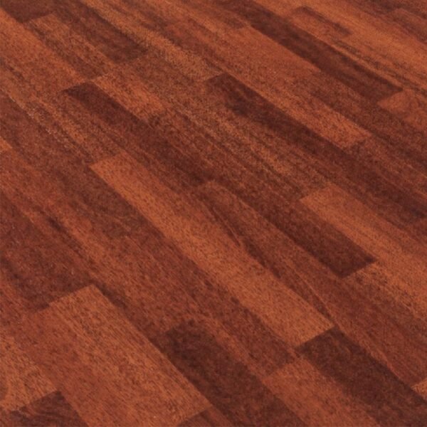 fc446d0ab47a43adb1fc0ea4dc4259a2.jpg Piso Flotante Melamínico Merbau D1460 AC3 7mm